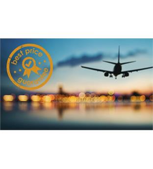 خرید اینترنتی بلیط هواپیما